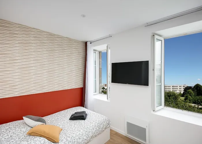 Independante Spi * 布雷斯特