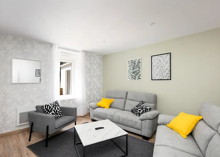 Independante Spi 布雷斯特