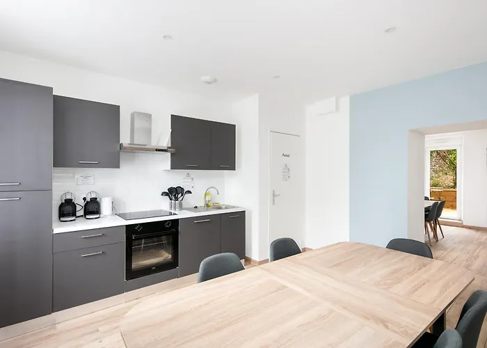 Independante Spi 布雷斯特