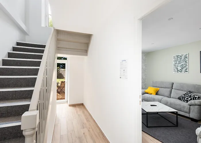 Independante Spi 布雷斯特