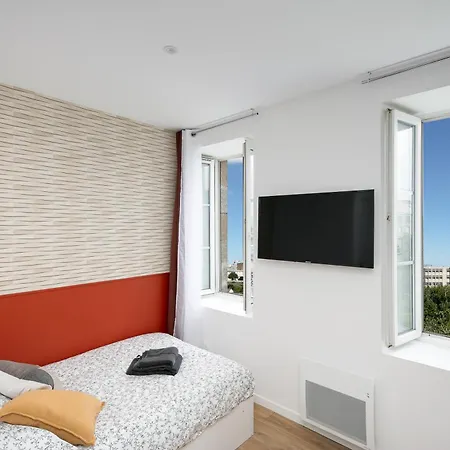 Indépendante Spi * Brest