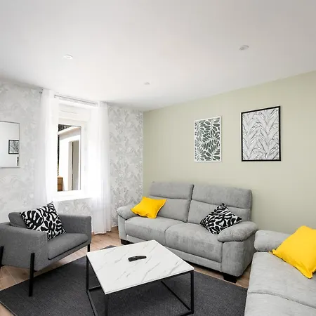 Independante Spi ブレスト