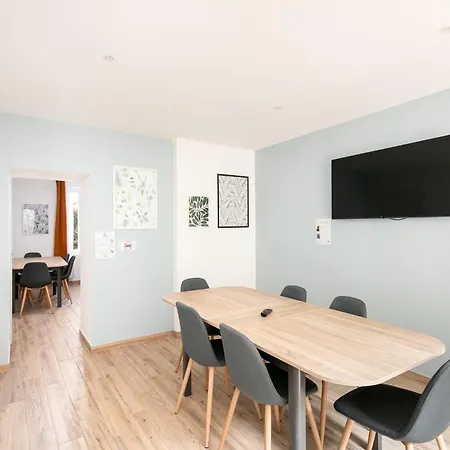 Independante Spi * ブレスト