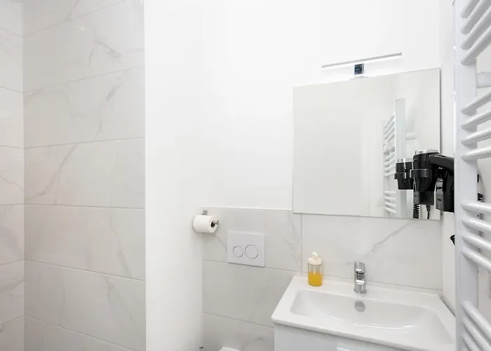 Indépendante Spi Brest