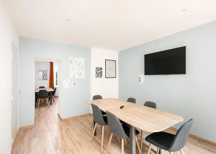 Independante Spi * ブレスト