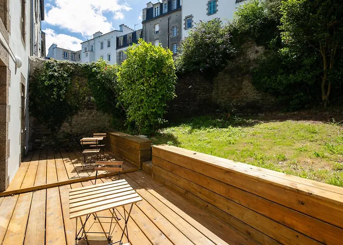 Independante Spi アパート