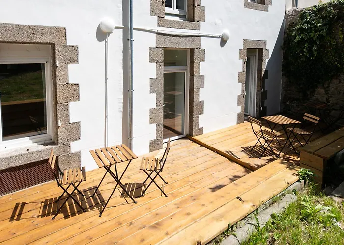 Independante Spi ブレスト