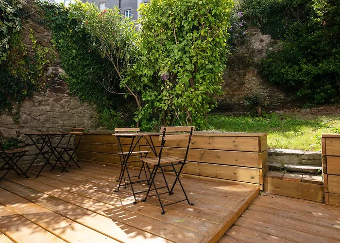 Independante Spi ブレスト